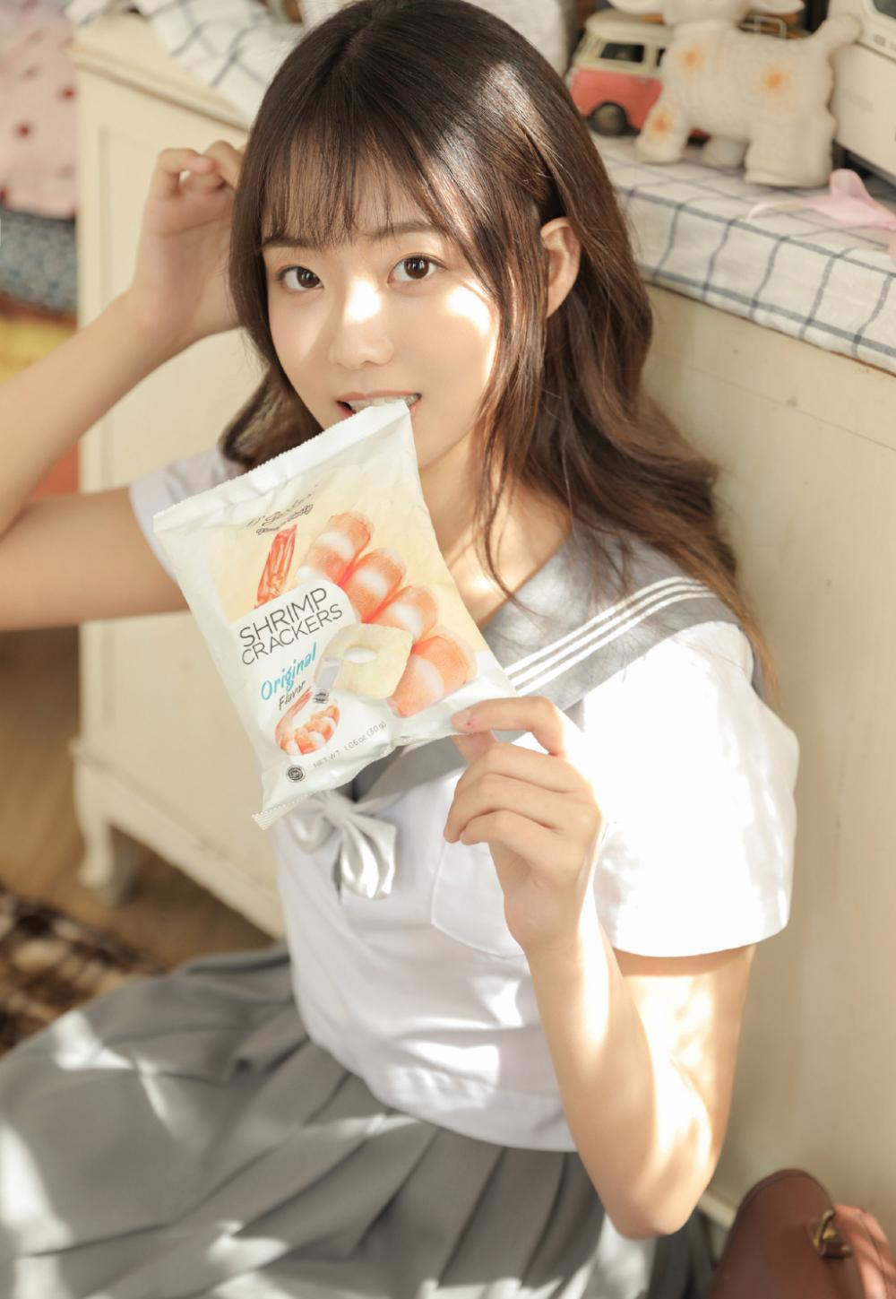 感动无处不在作文